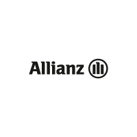 01_Logo