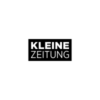02_Logo