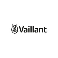 05_Logo