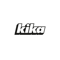 08_Logo