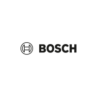 12_Logo