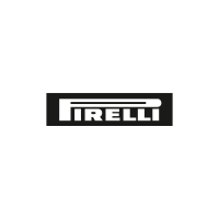 13_Logo