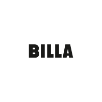 15_Logo