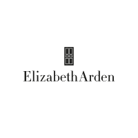 17_Logo