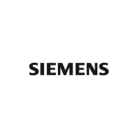 18_Logo
